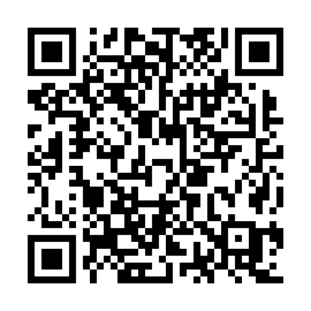QR code for OG2N7A