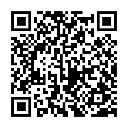 QR code for OG2P2V