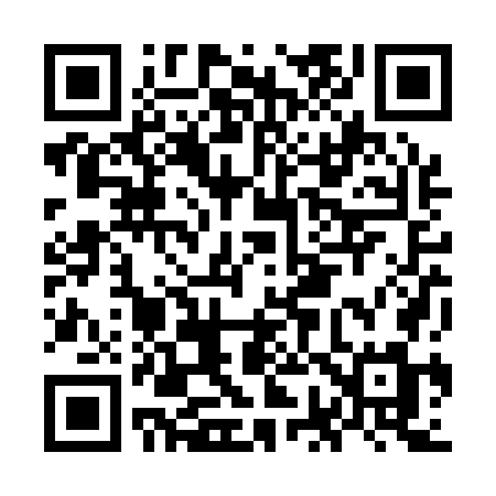 QR code for OG2Q7M