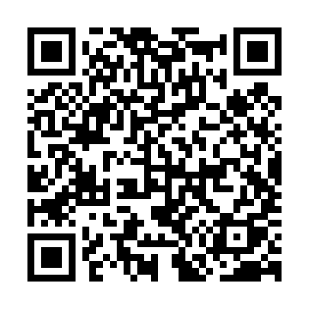 QR code for OG2T9Q