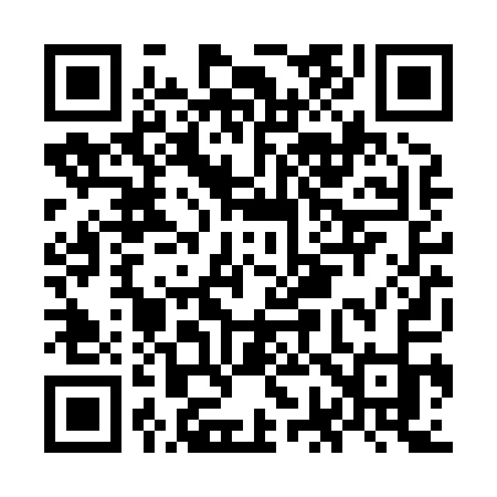 QR code for OG2X1K