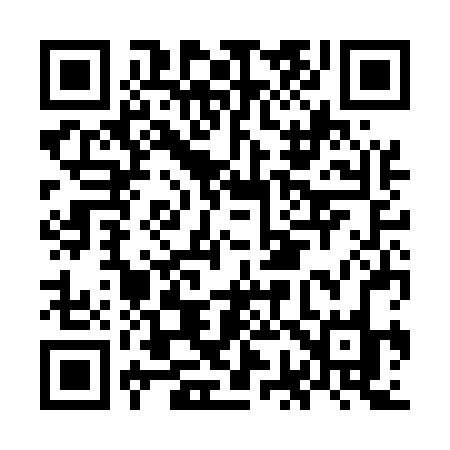 QR code for OG3E2O
