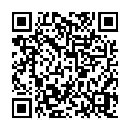 QR code for OG3E6V