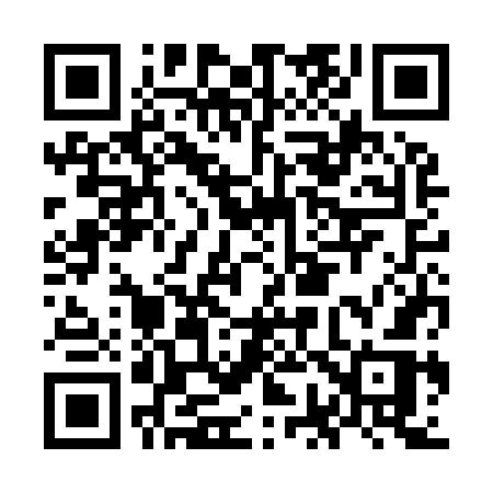 QR code for OG3I7R
