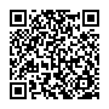 QR code for OG3J3B