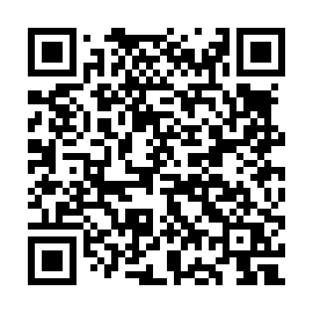 QR code for OG3L0Q