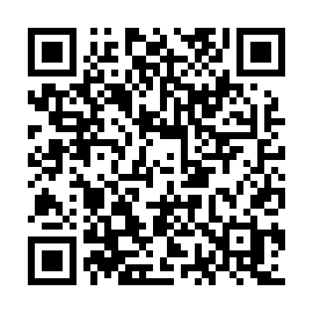 QR code for OG3L4H