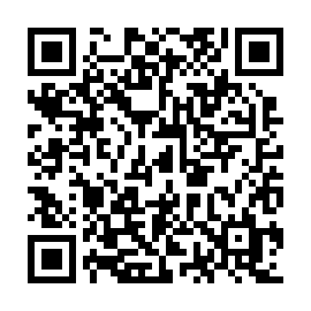 QR code for OG3R8L