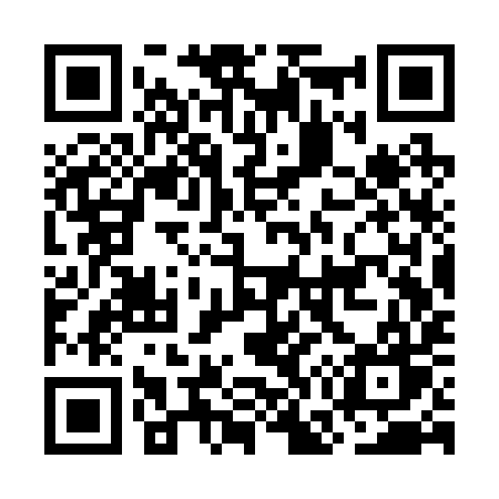 QR code for OG3R9W