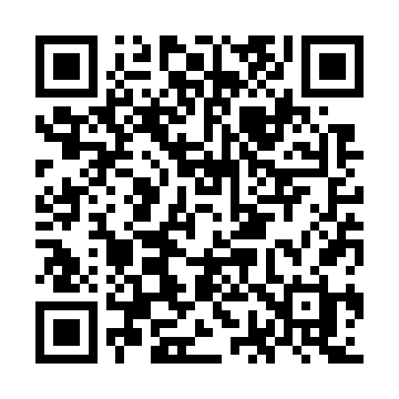 QR code for OG3W6H
