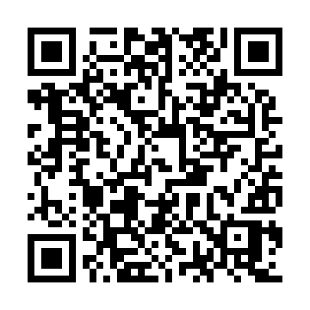 QR code for OG3Y9R