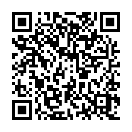 QR code for OG4A9X