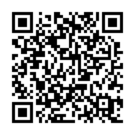 QR code for OG4B6E