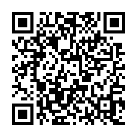 QR code for OG4G1O