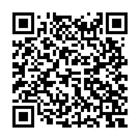 QR code for OG4G4W