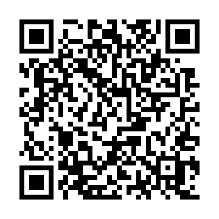 QR code for OG4G5H