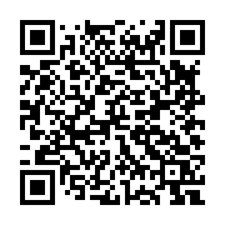 QR code for OG4H6S