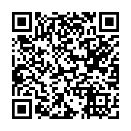 QR code for OG4I8A