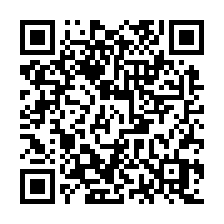QR code for OG4O6T