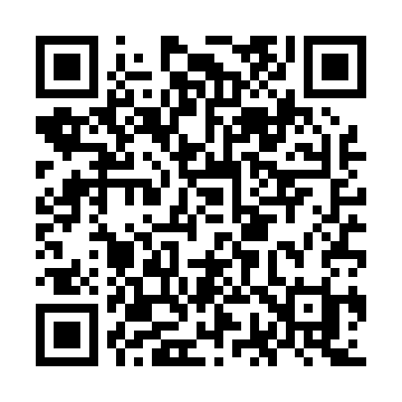QR code for OG4P3I