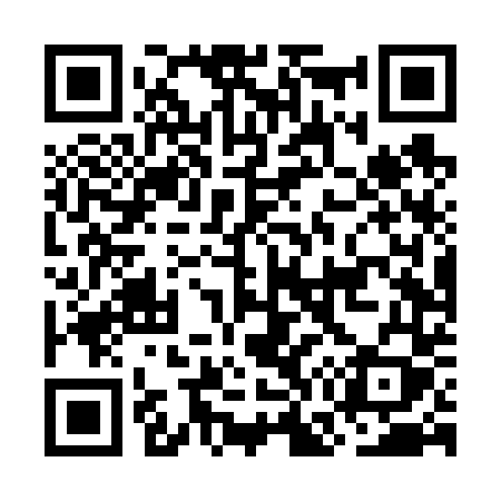 QR code for OG4V4Y