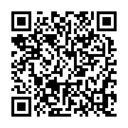 QR code for OG4Z7O