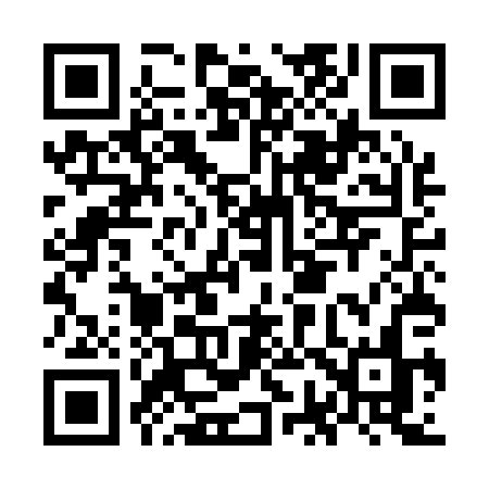QR code for OG5A0N