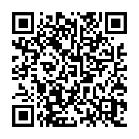 QR code for OG5D0X