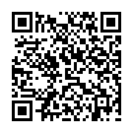 QR code for OG5G8Q