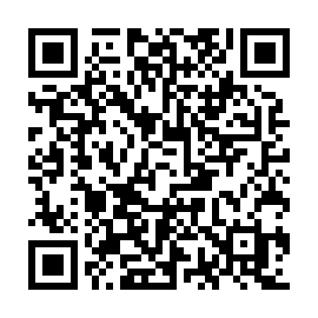 QR code for OG5H2H