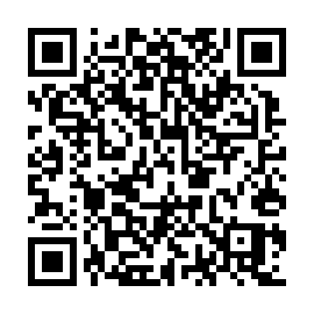 QR code for OG5J5Q