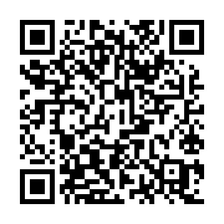 QR code for OG5L9A
