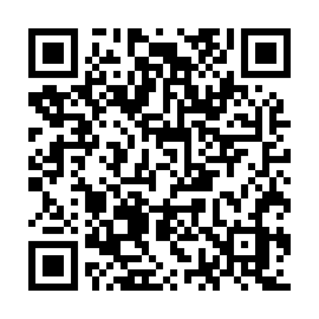 QR code for OG5M6Z