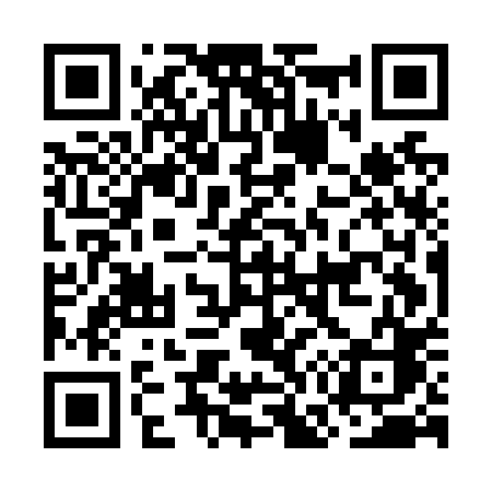 QR code for OG5N0C
