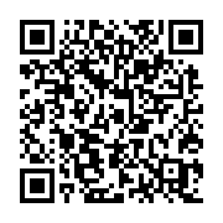 QR code for OG5O4C