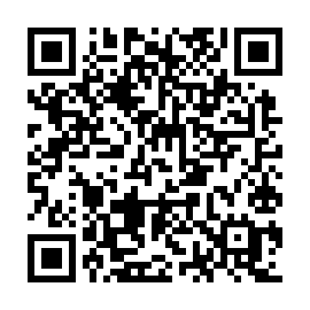 QR code for OG5O9E