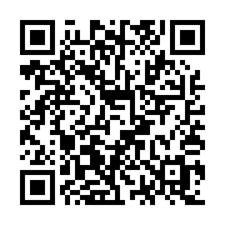 QR code for OG5P1M