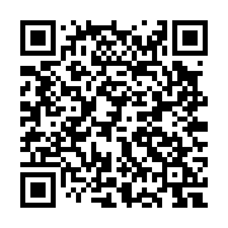 QR code for OG5P7G