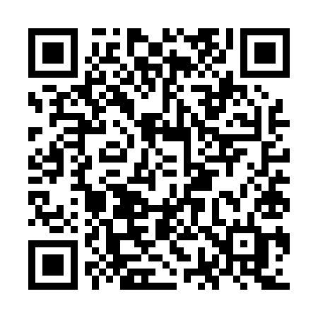 QR code for OG5P9D