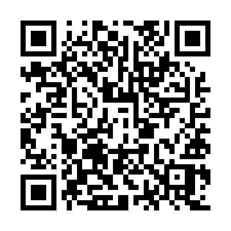 QR code for OG5P9R