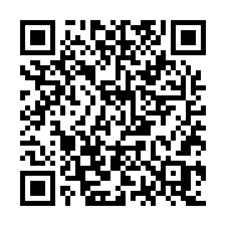 QR code for OG5Q7B