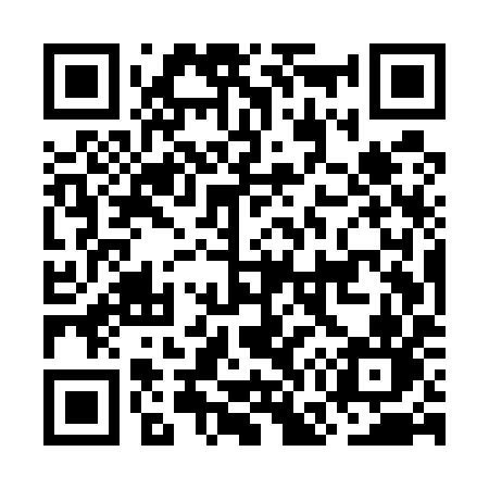QR code for OG5U9N