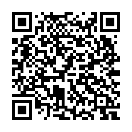 QR code for OG5V5B