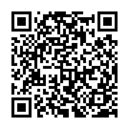 QR code for OG5W5R
