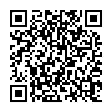 QR code for OG5Y1L