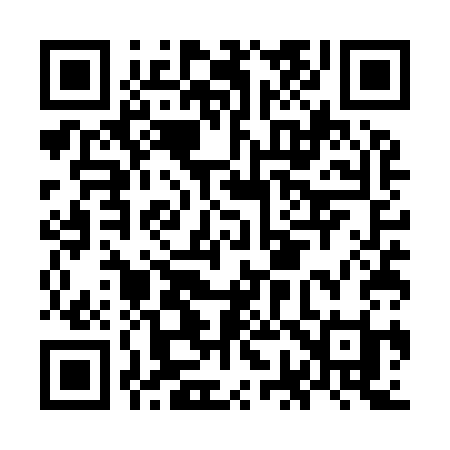 QR code for OG5Y3I