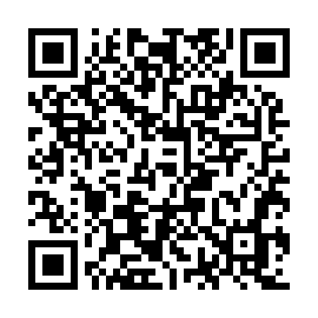 QR code for OG5Y7O