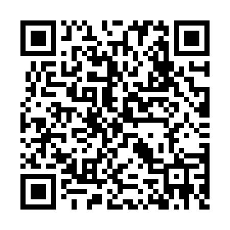 QR code for OG5Z5P