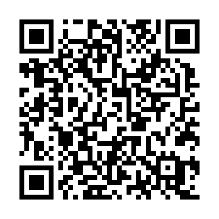 QR code for OG5Z6E