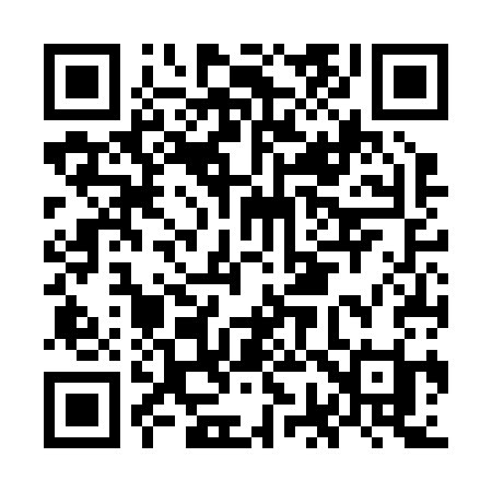 QR code for OG6B3I